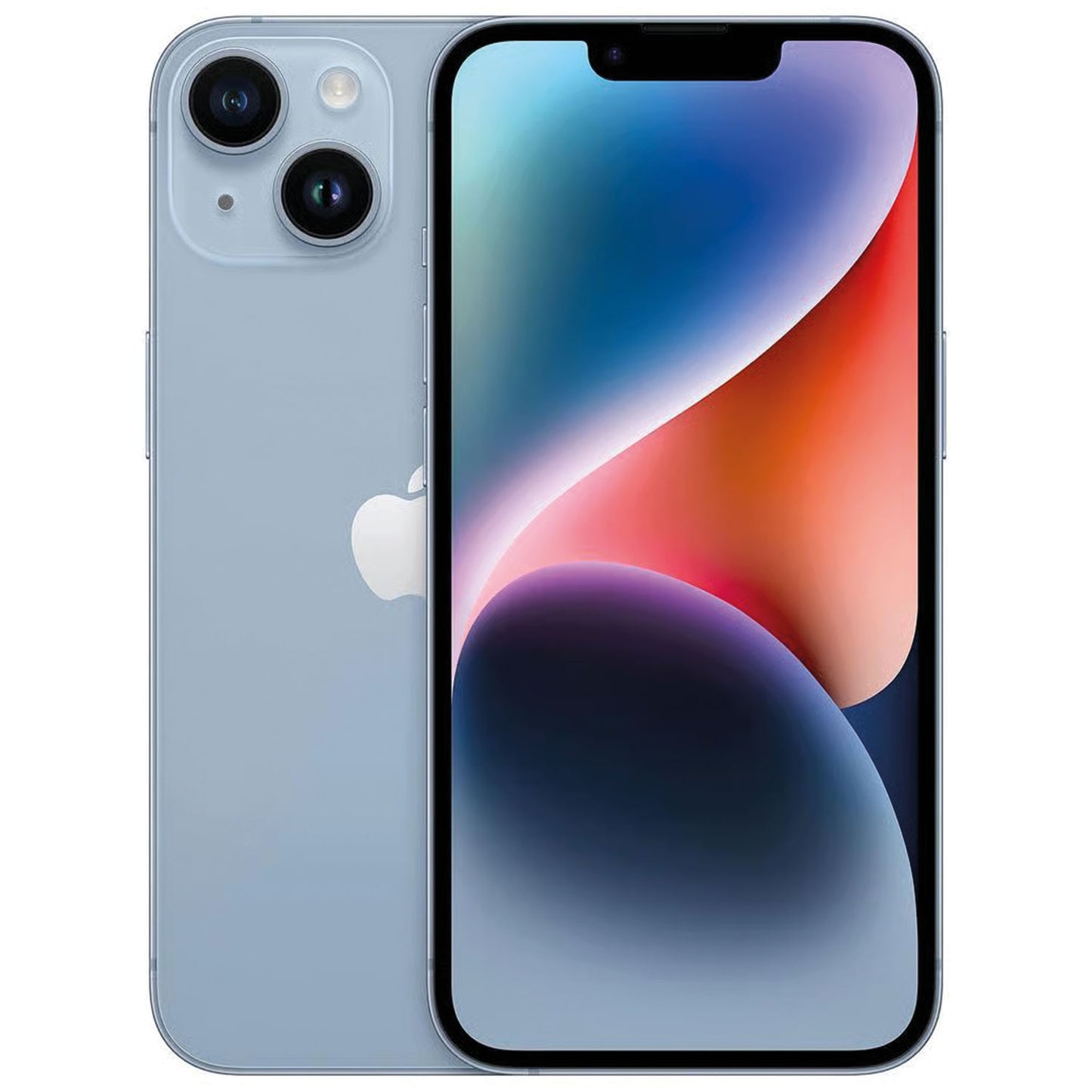 Apple iPhone 14 Ricondizionato