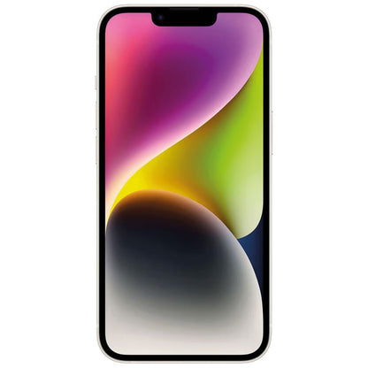Apple iPhone 14 Ricondizionato