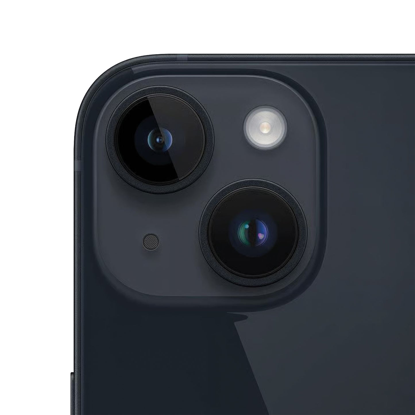 Apple iPhone 14 Plus Ricondizionato