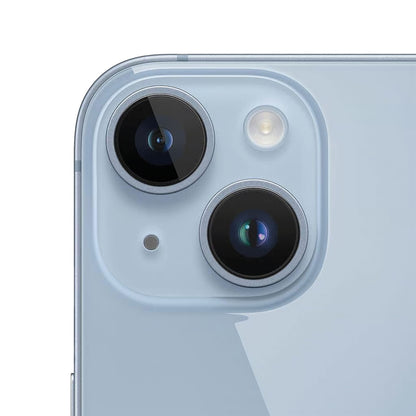 Apple iPhone 14 Plus Ricondizionato