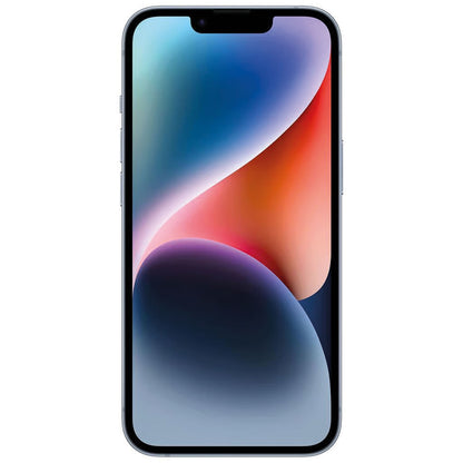 Apple iPhone 14 Plus Ricondizionato