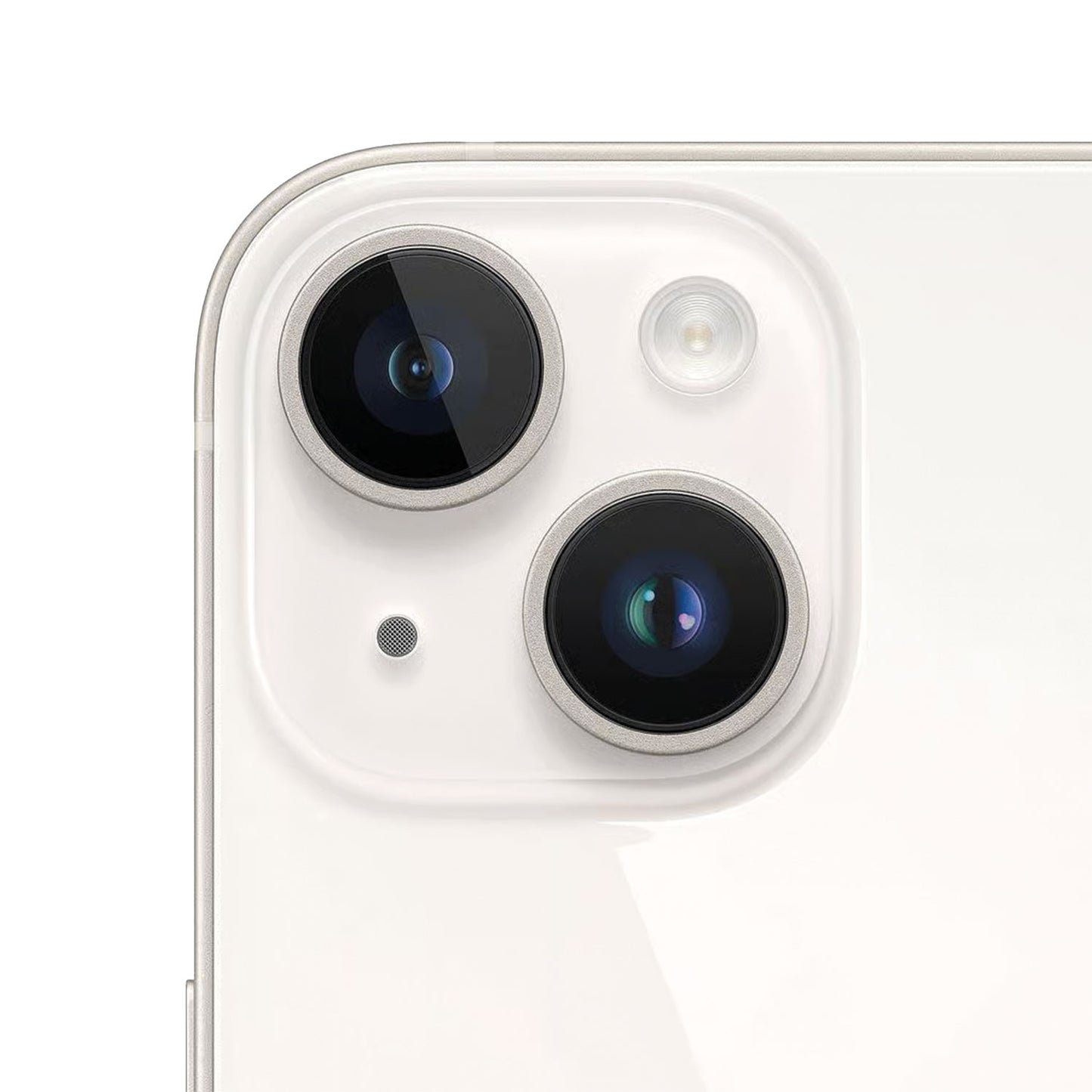 Apple iPhone 14 Plus Ricondizionato