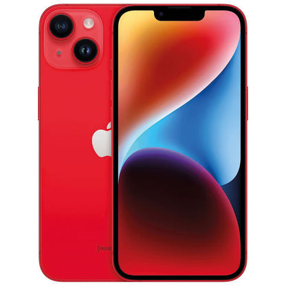 Apple iPhone 14 Plus Ricondizionato