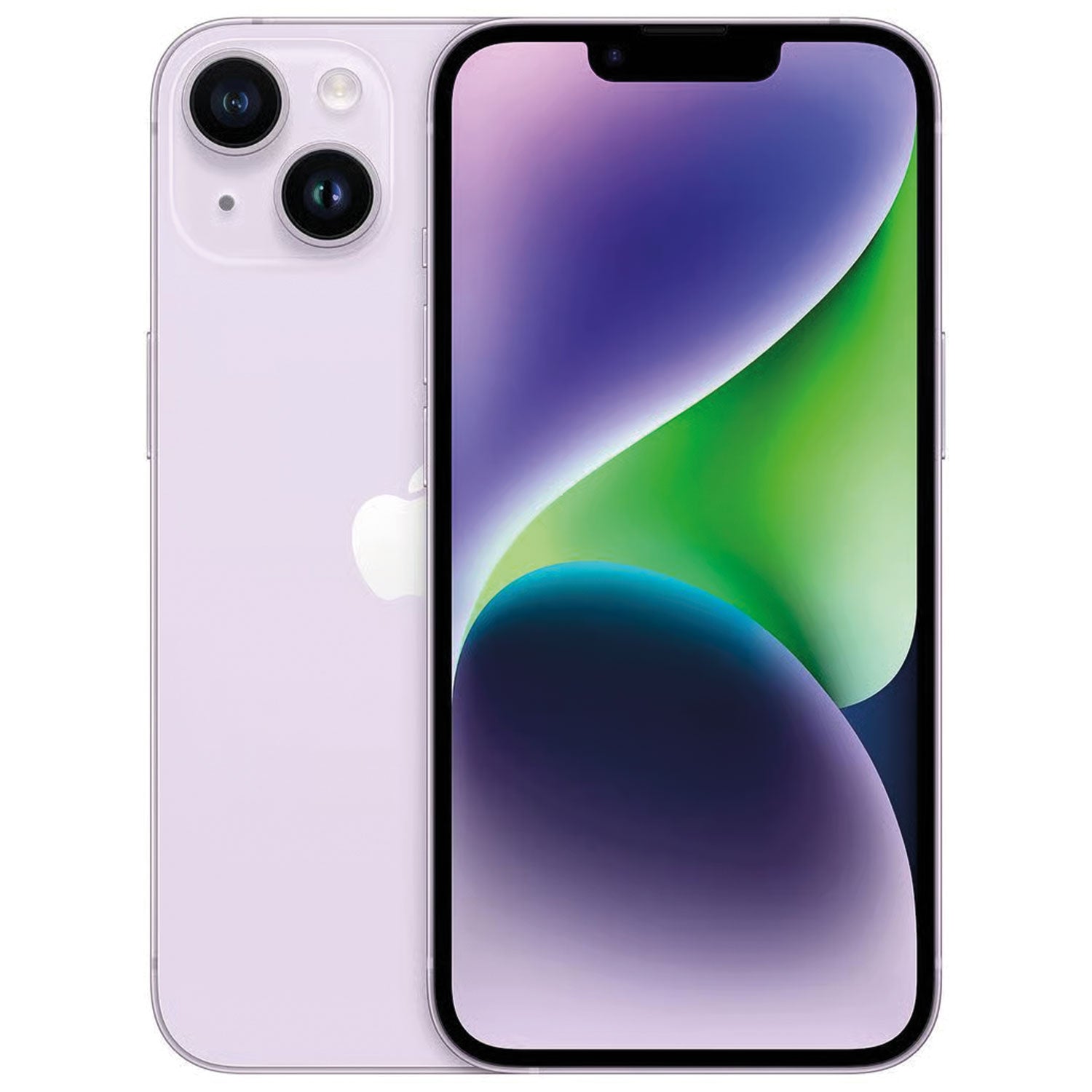 Apple iPhone 14 Ricondizionato