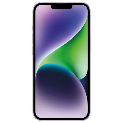 Apple iPhone 14 Ricondizionato