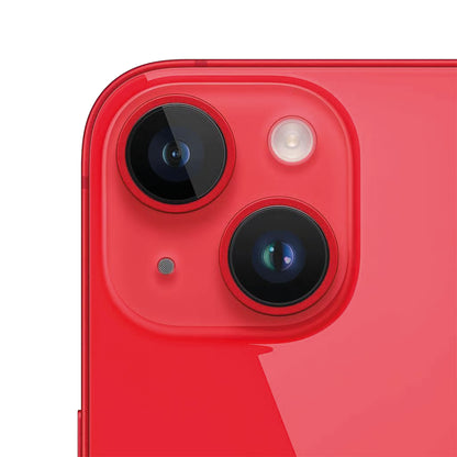 Apple iPhone 14 Ricondizionato