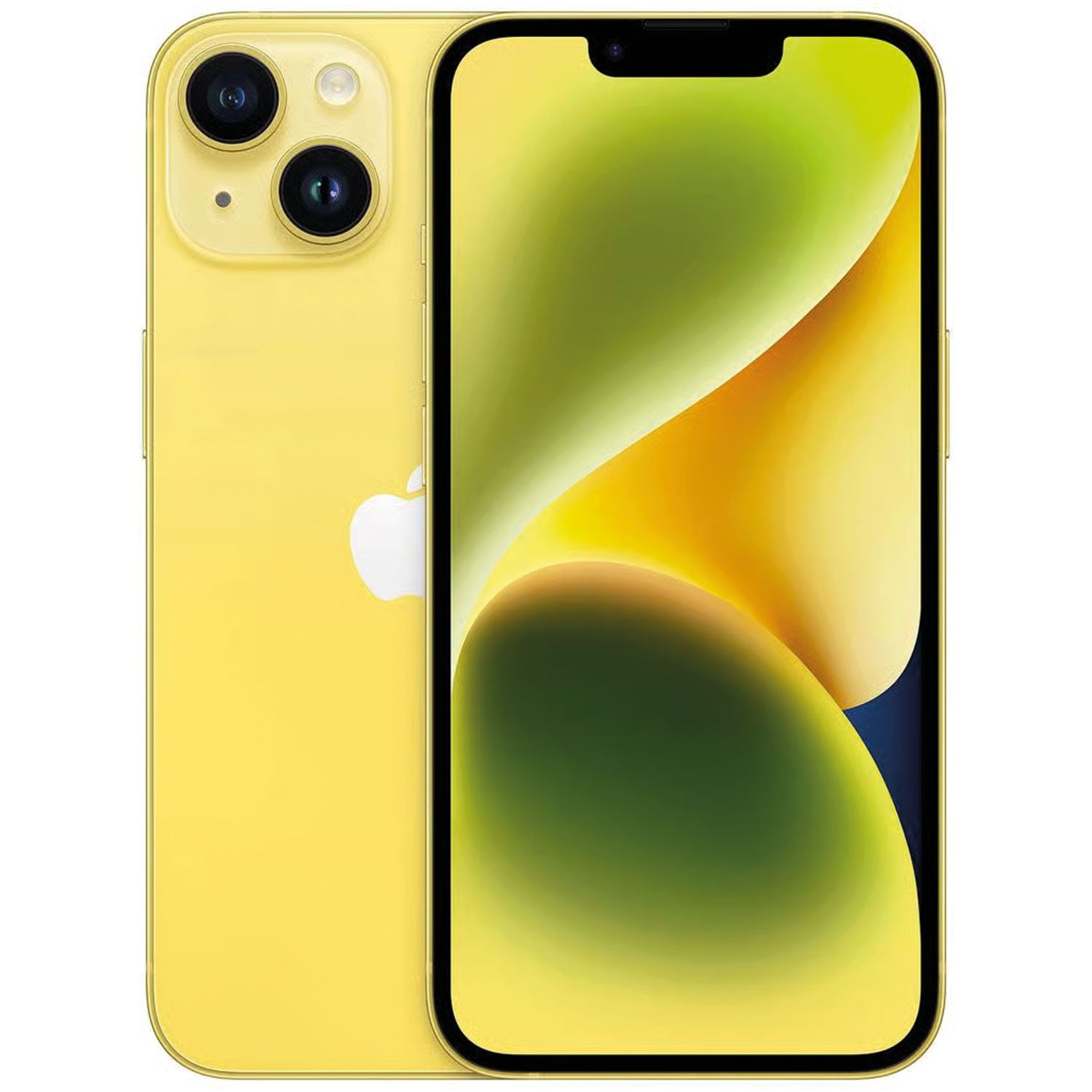 Apple iPhone 14 Ricondizionato