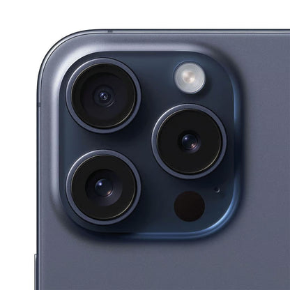 Apple iPhone 15 Pro Max Ricondizionato