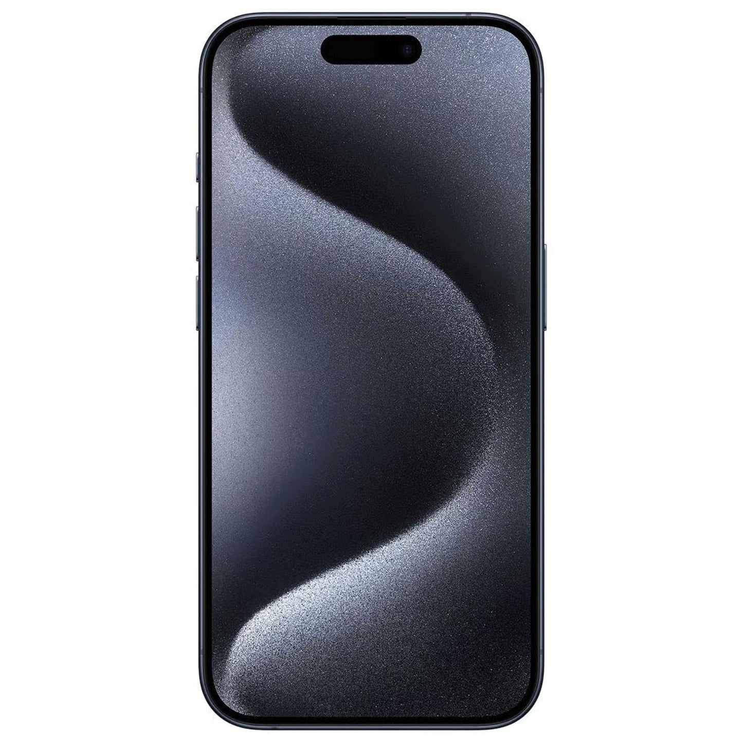 Apple iPhone 15 Pro Max Ricondizionato