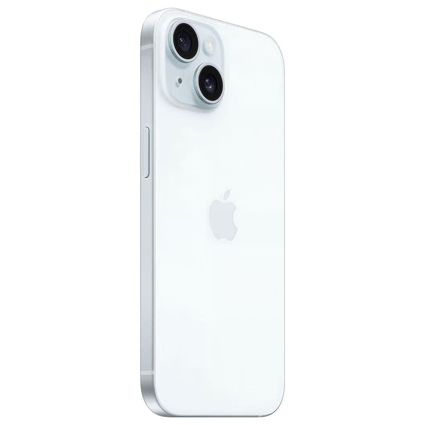 Apple iPhone 15 Ricondizionato