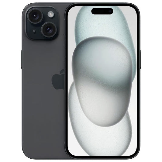 Apple iPhone 15 Ricondizionato
