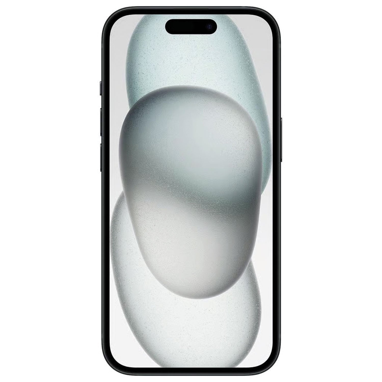Apple iPhone 15 Ricondizionato