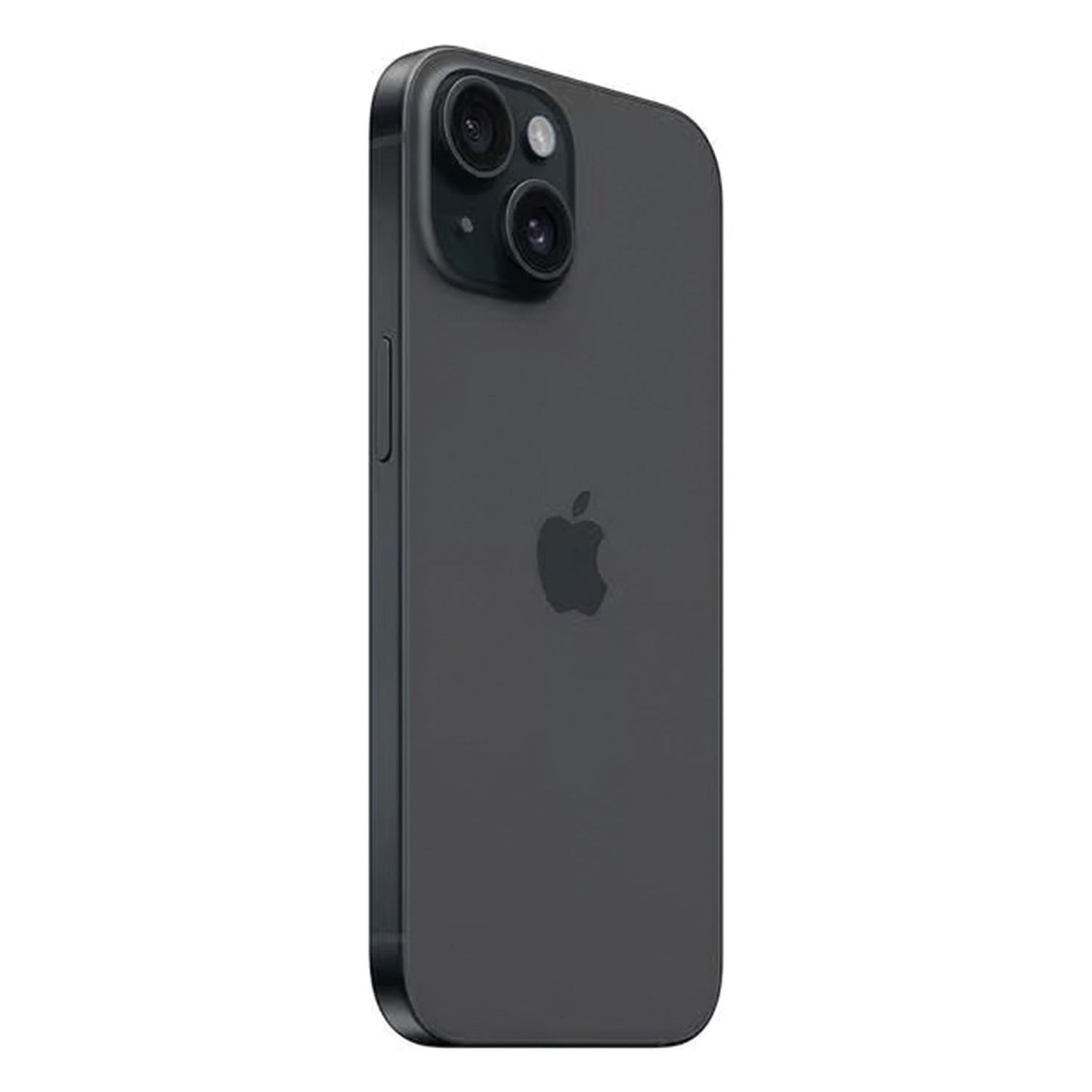 Apple iPhone 15 Ricondizionato