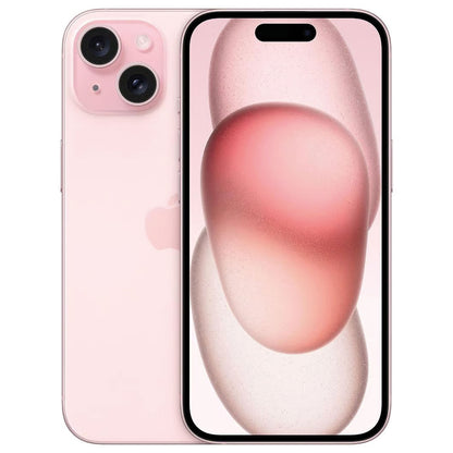 Apple iPhone 15 Ricondizionato