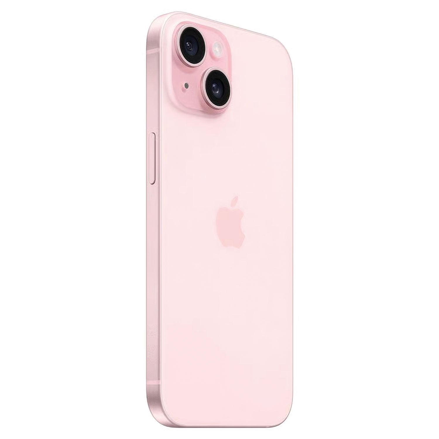 Apple iPhone 15 Ricondizionato