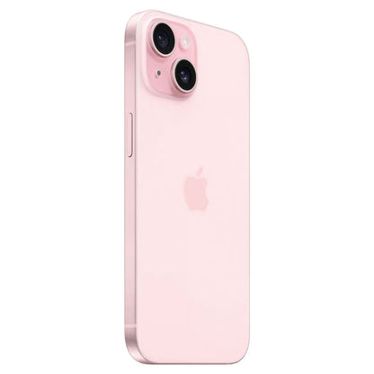 Apple iPhone 15 Ricondizionato