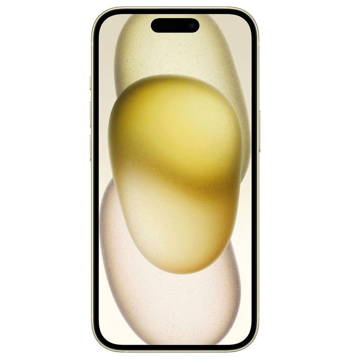 Apple iPhone 15 Ricondizionato