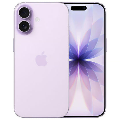 Apple iPhone 17 Ricondizionato