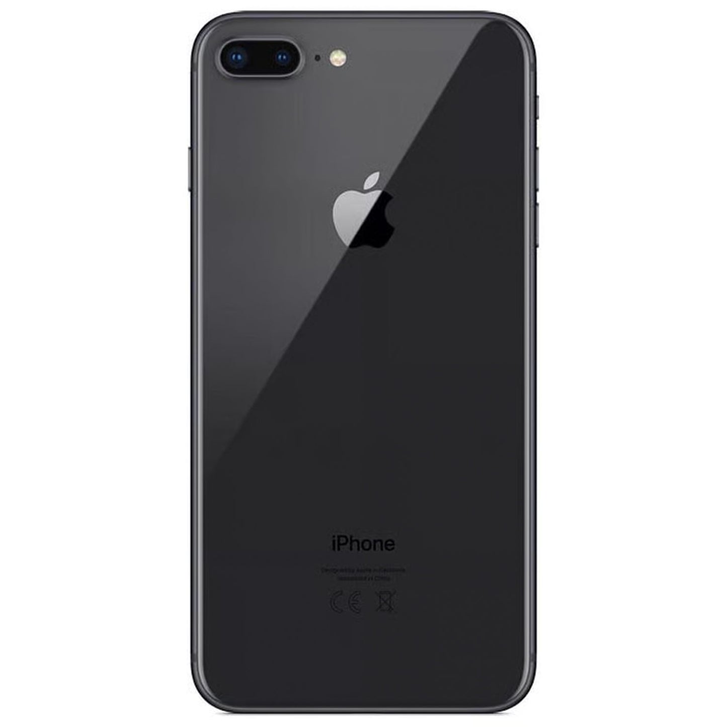 Apple iPhone 8 Plus  Ricondizionato