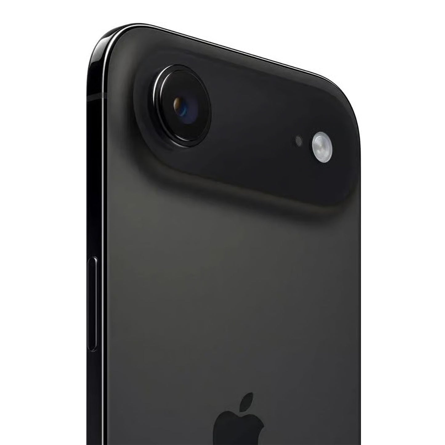 Apple iPhone Air