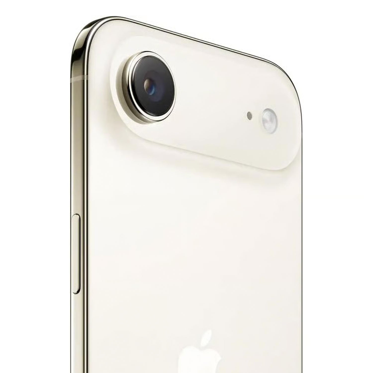 Apple iPhone Air