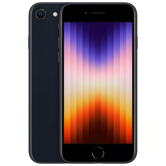 Apple iPhone SE  Ricondizionato