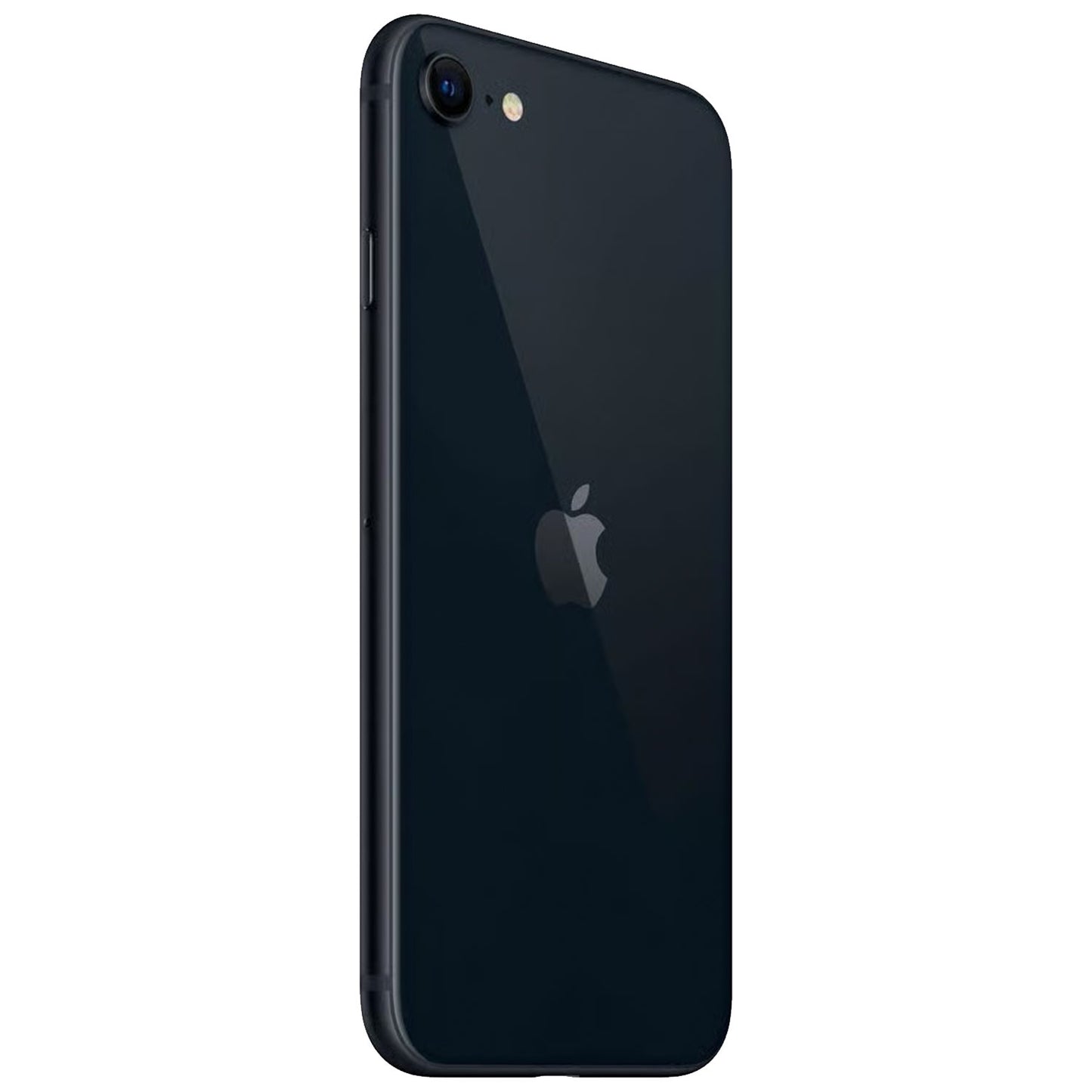 Apple iPhone SE  Ricondizionato