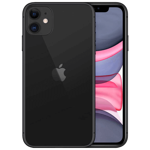 iPhone 11 non si carica