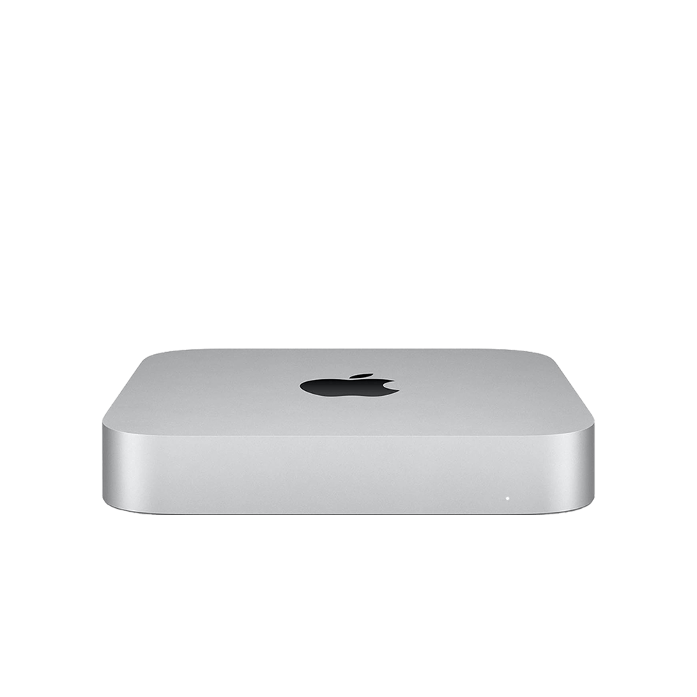 Mac mini Ricondizionato