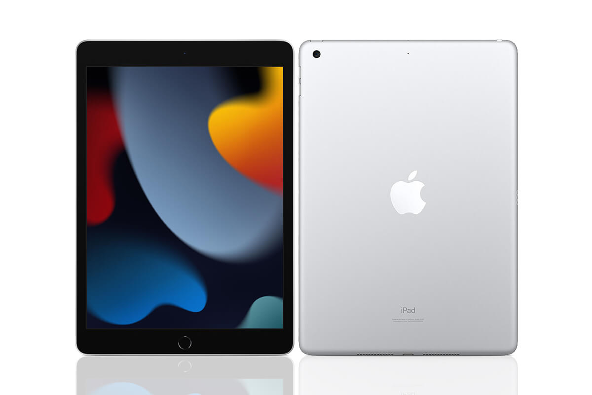 iPad Air Ricondizionato Spedizione Entro 24h 