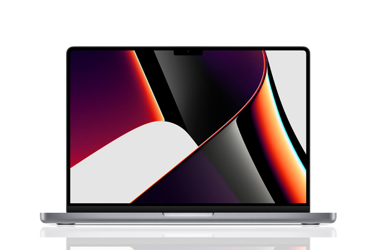 MacBook Ricondizionati