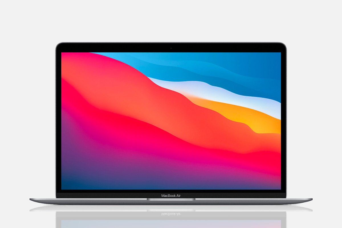 Riparazione Tastiera Macbook Pro
