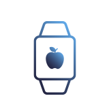 apple watch ricondizionato