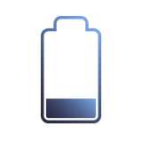 Riparazione iPhone batteria