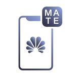 Huawei mate Ricondizionati